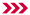 cEwEw|s[|eXgō_̔̔TCg